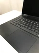 Ноутбук Lenovo Notebook Yoga Chromebook C630 UHD Graphics 620 (81JX001UWJ) Б/У - изображение 2