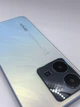 Смартфон VIVO Y22s SUMMER CYAN (8127555517) Б/В - зображення 5