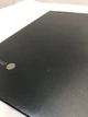Ноутбук Lenovo Notebook Yoga Chromebook C630 UHD Graphics 620 (81JX001UWJ) Б/У - изображение 4