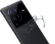 Смартфон VIVO X80 PRO COSMIC BLACK (8127522279) Б/В - зображення 7