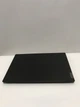 Ноутбук Lenovo IdeaPad 3 15ADA05 Black (81W101WLGE) Б/У - изображение 3