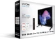 Телевізор 22 дюйми DYON Smart 22 XT (W23-BA6625) Б/В - зображення 8