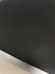 Ноутбук Lenovo IdeaPad 3 15ADA05 Black (81W101WLGE) Б/У - изображение 6