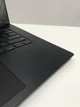 Ноутбук Lenovo Yoga Chromebook C630 Intel Core i7-8550U (81JX001UWJ) Б/У - изображение 5