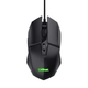 Мышка Trust GXT 109 FELOX RGB - изображение 4