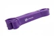 Еспандер-петля (гумка для фітнесу і кроссфіту) U-POWEX Pull up band (16-39kg) Purple (A-012820) - зображення 5