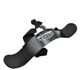 Ізолятор для біцепса (армбластер) Power System PS-4069 Arm Blaster Black - зображення 6
