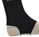 Бандажі на гомілкостоп Power System PS-6003 Ankle Support Black (2шт.) L (A-012358) - зображення 8