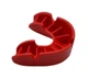 Капа OPRO Bronze UFC дитяча (вік до 10) Red (ufc.102513002) - зображення 5