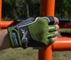 Рукавички для фітнесу Power System PS-2570 Woman’s Power жіночі Green XS - зображення 7