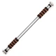 Турнік розсувний Power System PS-4076 Door Gym Bar - изображение 1