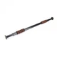 Турнік розсувний Power System PS-4076 Door Gym Bar - изображение 3