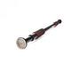 Турнік розсувний Power System PS-4076 Door Gym Bar - изображение 4