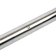 Турнік розсувний Power System PS-4076 Door Gym Bar - изображение 5