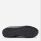 Мужские кроссовки Fila Orbit low 1010263-25Y 45 (11.5US) 29.5 см Black (8719477081291) - изображение 5