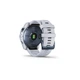 Смарт-часы Garmin fenix 7X Sapph Sol Mineral Blue, GPS (010-02541-15) - изображение 8