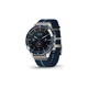 Смарт-годинник Garmin MARQ Captain Gen 2 (010-02648-11) - зображення 1