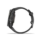 Смарт-часы Garmin EPIX PRO (g2), 42mm, Saph, CrbnGry DLC Ti, Black, GPS (010-02802-15) - изображение 6