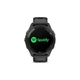 Смарт-годинник Garmin Forerunner 265, Black, GPS (010-02810-10) - зображення 8