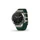 Смарт-часы Garmin MARQ Golfer Gen 2 (010-02648-21) - изображение 1