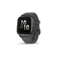 Смарт-часы Garmin Venu Sq 2, Shadow Gray/Slate (010-02701-10) - изображение 1