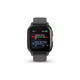 Смарт-часы Garmin Venu Sq 2, Shadow Gray/Slate (010-02701-10) - изображение 2