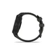 Смарт-часы Garmin Instinct 2S, Solar, Graphite, GPS (010-02564-00) - изображение 5
