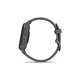 Смарт-часы Garmin Venu Sq 2, Shadow Gray/Slate (010-02701-10) - изображение 5