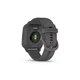 Смарт-часы Garmin Venu Sq 2, Shadow Gray/Slate (010-02701-10) - изображение 6