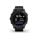 Смарт-часы Garmin EPIX PRO (g2), 47, Glass, Slt Gray, Blk, GPS (010-02803-01) - изображение 5