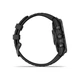 Смарт-часы Garmin EPIX PRO (g2), 47, Glass, Slt Gray, Blk, GPS (010-02803-01) - изображение 6