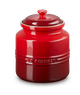 Банка для печива Le Creuset Cerise 2,4 л (91026725060000) - зображення 1