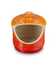 Ємність для зберігання солі Le Creuset 300 мл Volcanic (70811100900002) - зображення 1