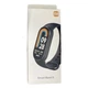 Фитнес-браслет, смарт-часы Smart Band M8 Olive - зображення 2