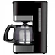 Кофеварка крапельна електрична DSP Kafe Filter - зображення 3