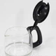 Кофеварка крапельна електрична DSP Kafe Filter - зображення 4