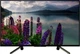 Телевизор Sony KDL43WF804BR Black - изображение 2