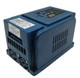 Частотний перетворювач для насоса однофазний AC 220 V 1500 W (HY2) + Датчик тиску - зображення 1