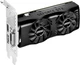 Відеокарта GF GTX 1630 4GB GDDR6 LP OC MSI (GeForce GTX 1630 4GT LP OC) - зображення 3