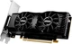 Відеокарта GF GTX 1630 4GB GDDR6 LP OC MSI (GeForce GTX 1630 4GT LP OC) - зображення 4