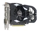 Видеокарта GF GTX 1650 4GB GDDR6 Dual EVO OC D6 Asus (DUAL-GTX1650-O4GD6-P-EVO) - изображение 3