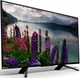Телевизор Sony KDL43WF804BR Black - изображение 3
