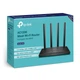 Маршрутизатор TP-Link ARCHER A6 - зображення 4
