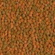 Корм EcoFood Tetra Wafer Mix для донных рыб и ракообразных 20 гр - изображение 2