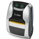 Принтер этикеток Zebra ZQ310 USB, Bluetooth, Wi-Fi (ZQ31-A0W01RE-00) - изображение 2