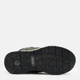 Утепленные ботинки с мембраной GORE-TEX для мальчика Primigi 8390211 зелено-серые 36 - изображение 6