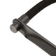 Смеситель для кухни Kroner KRP Graz - GRP03815 - изображение 8