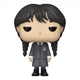 Фігурка Funko Pop! Венздей (67457) - зображення 1