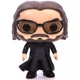 Фігурка Funko Pop! Matrix Нео (59253) - зображення 1