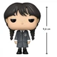 Фігурка Funko Pop! Венздей (67457) - зображення 3